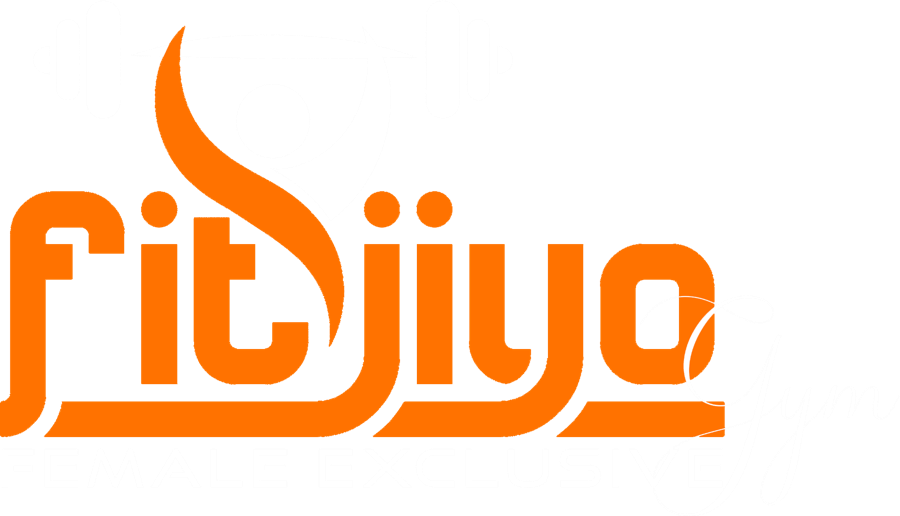 Fitjiyo Female Exclusive Gym